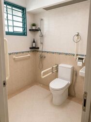 Blk 11 Farrer Park View (Kallang/Whampoa), HDB 4 Rooms #601437731